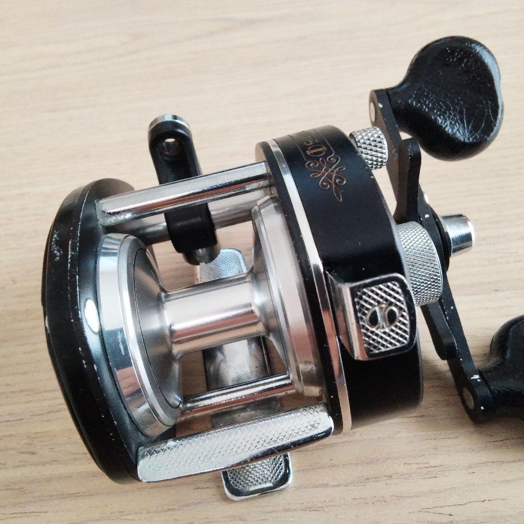 シマノ バンタム 10SG SHIMANO Bantam