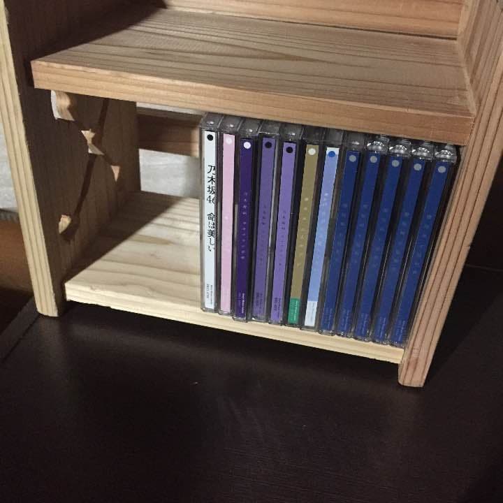 買わないで