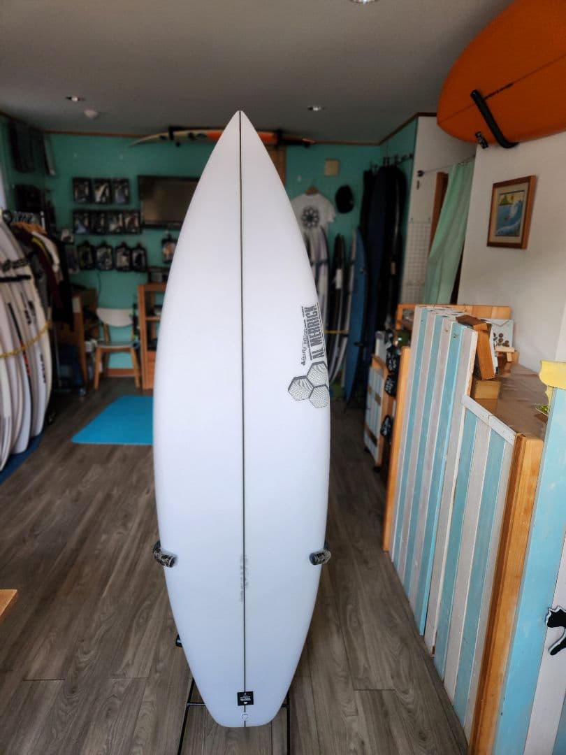 新品送込み　アルメリック 5.10 Dumpster Diver2 A2540