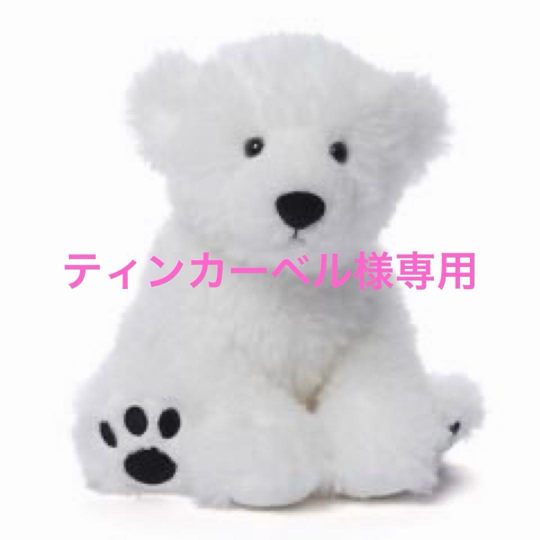 ティンカーベル