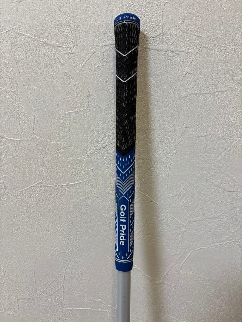 レフティ PING G440 max 5W tour ad f 75s ピン