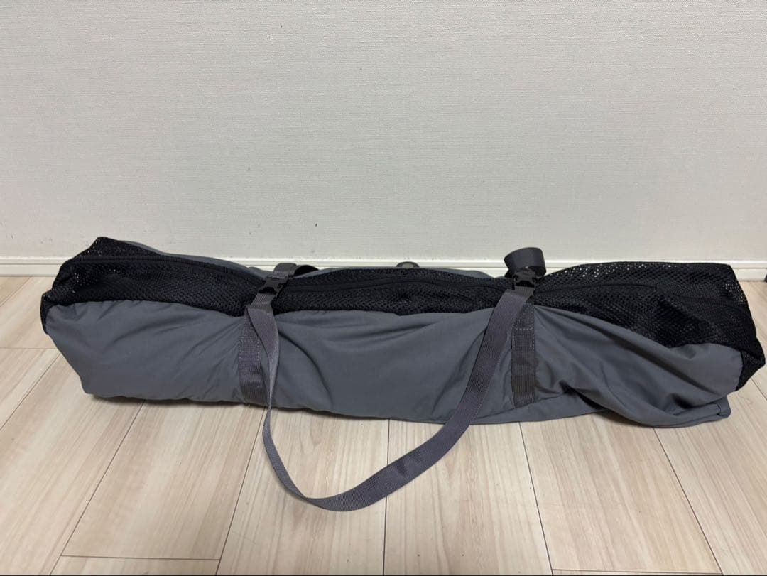 マカオン TC