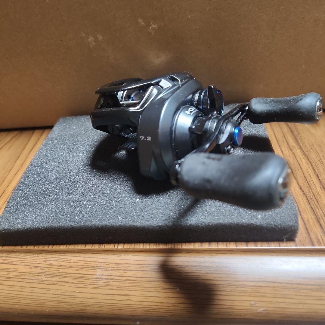 19SLX MGL7１HG