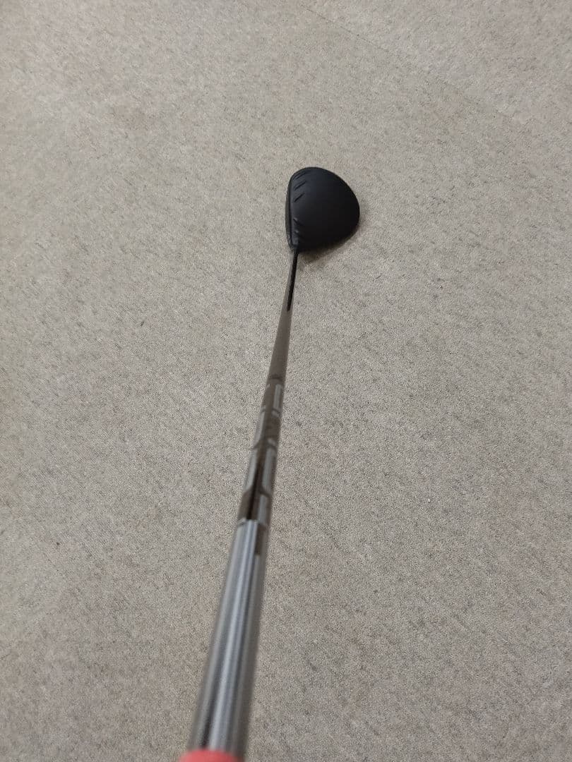 ★ PING G425 MAX 10.5 S
