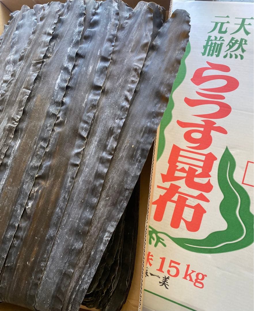 らふ