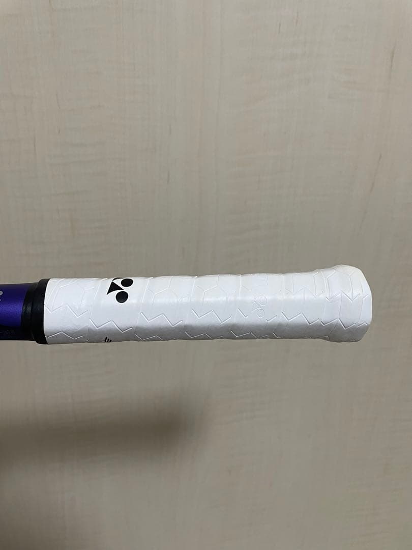 【超美品】ボルトレイジ7S UL1