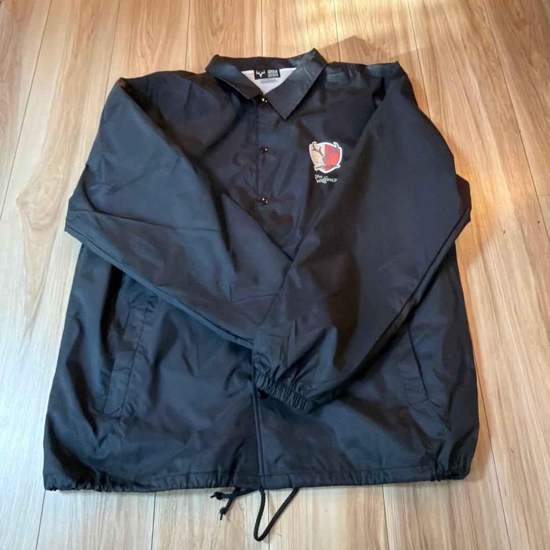鹿島アントラーズ　アパレルセット　XLサイズ　美品