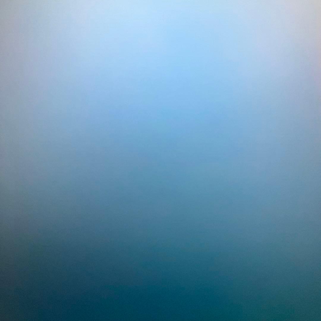 え*す様 抽象的なデザインのアート