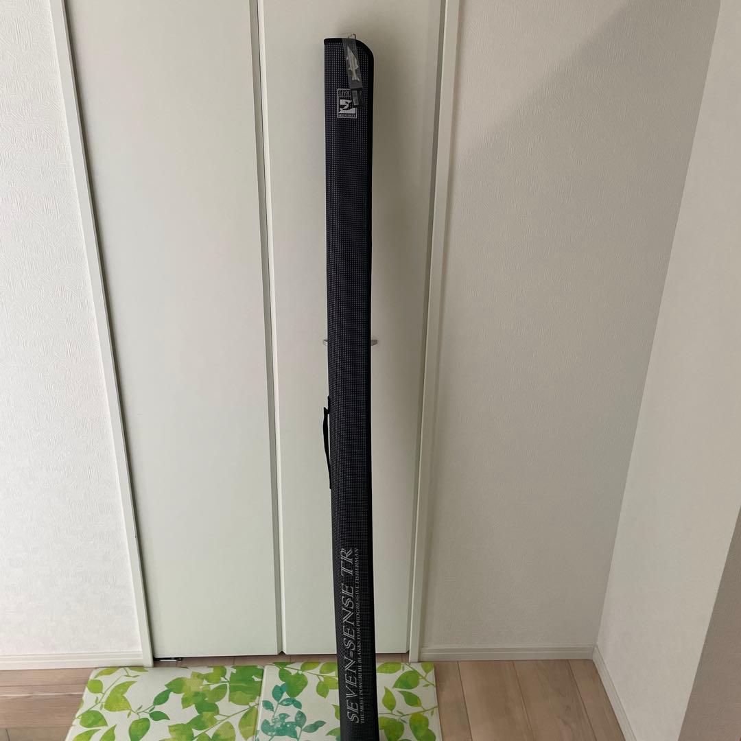 Gクラフト　MONSTER STREAM LIMITED MSLS-972-TR