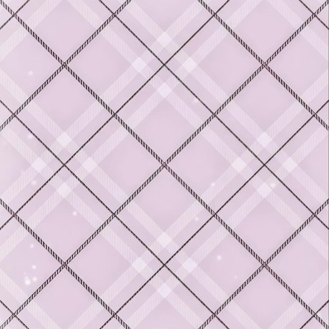 Yページ