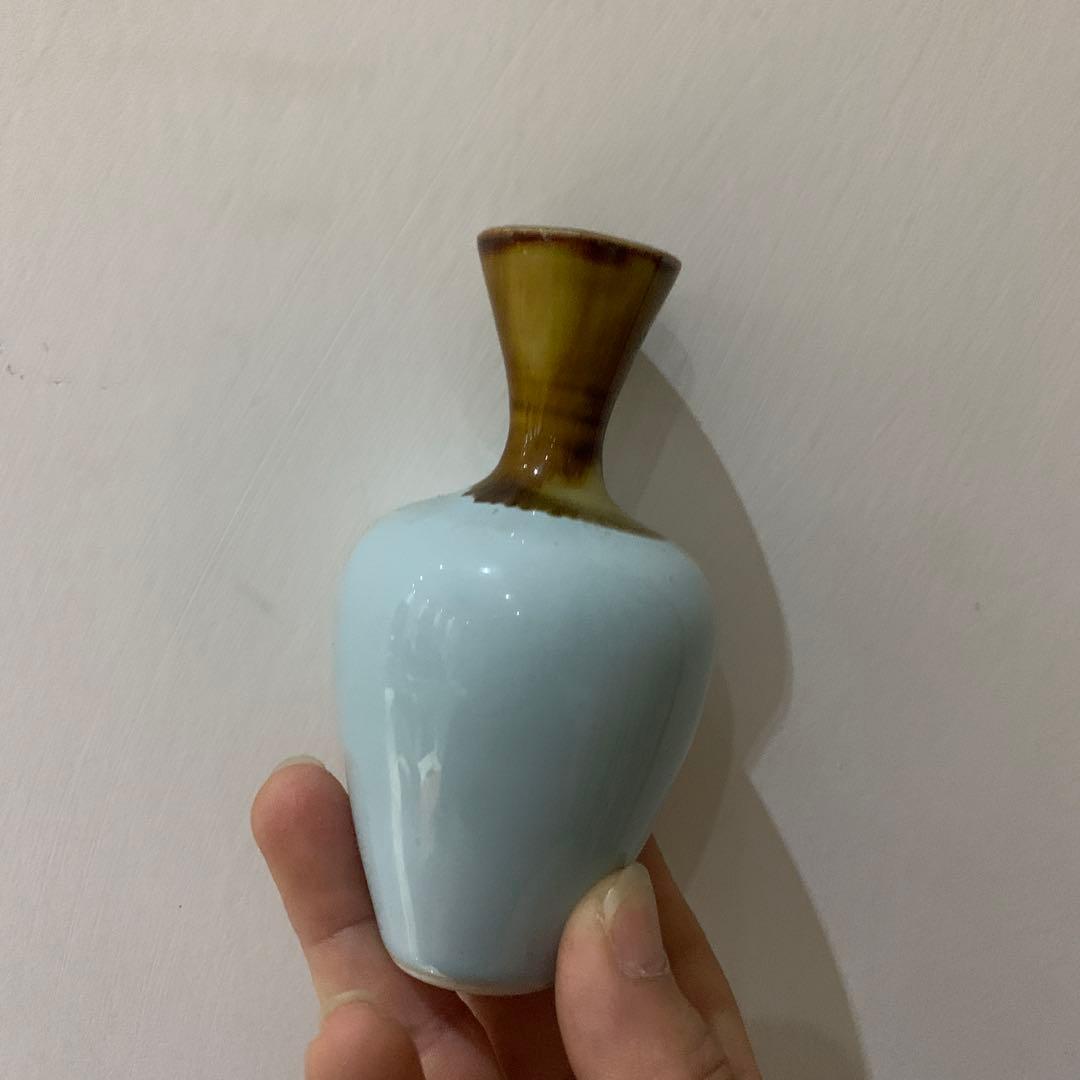 工芸品 kapji