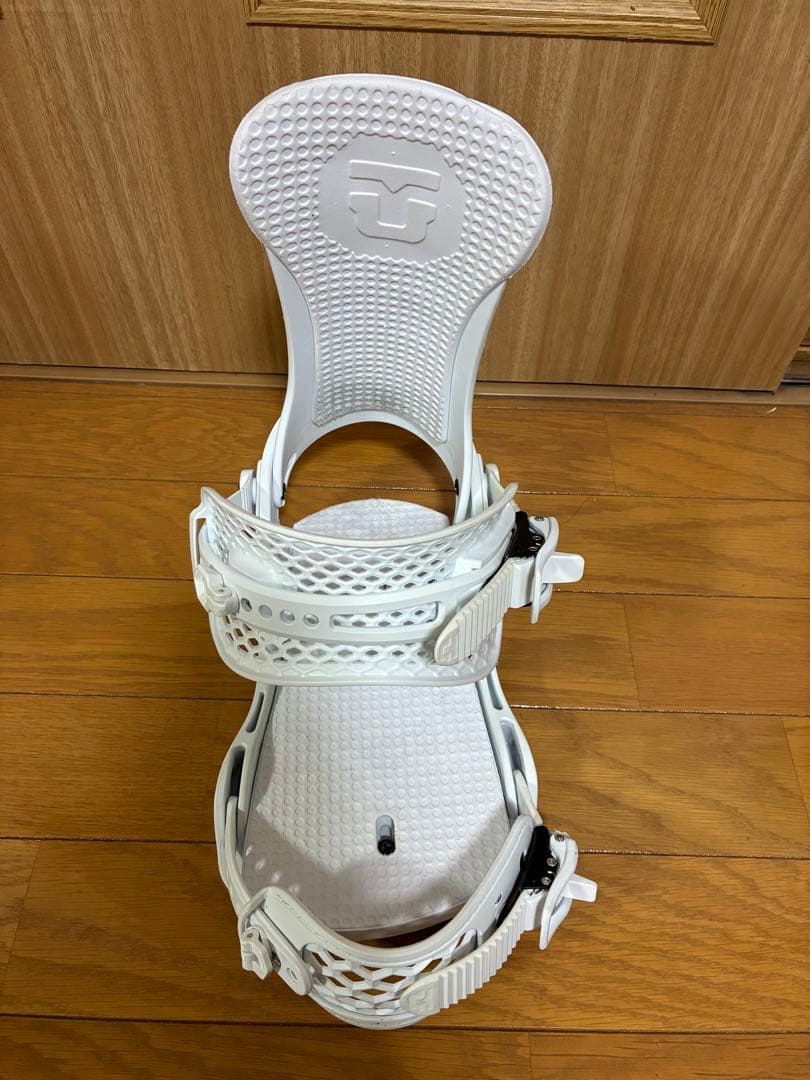 UNION Force Classic 24-25モデル　Mサイズ