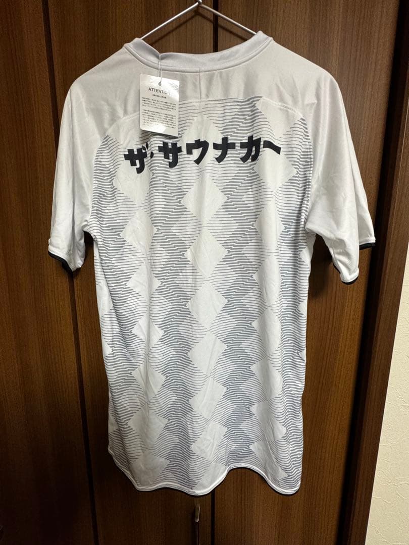 ダイヤモンドカップオブレジェンド限定ユニフォーム‼️