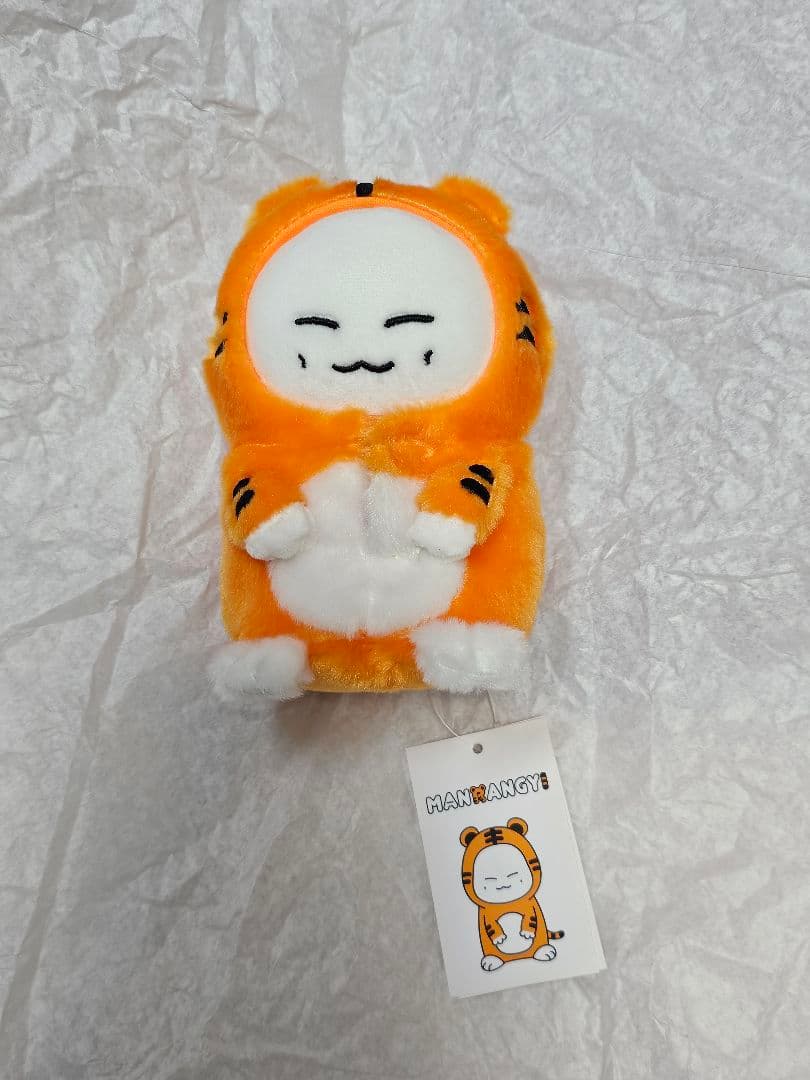 しろくま