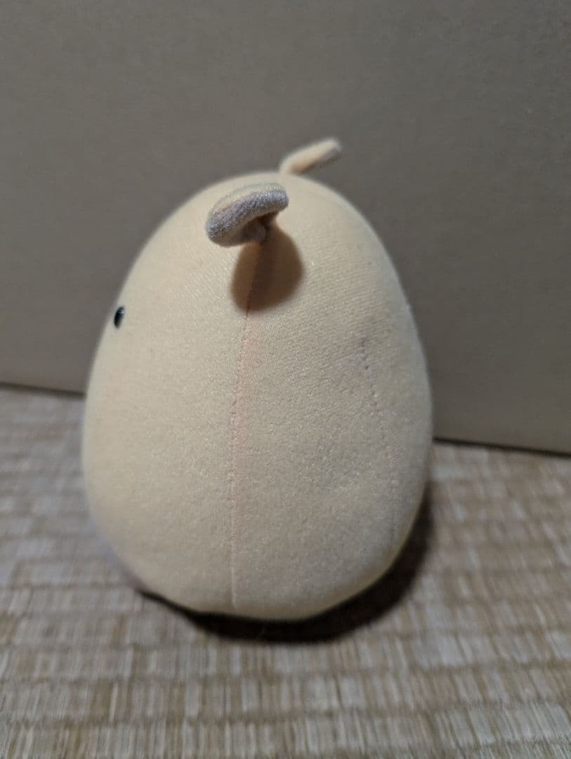.hack まことさん ぬいぐるみ
