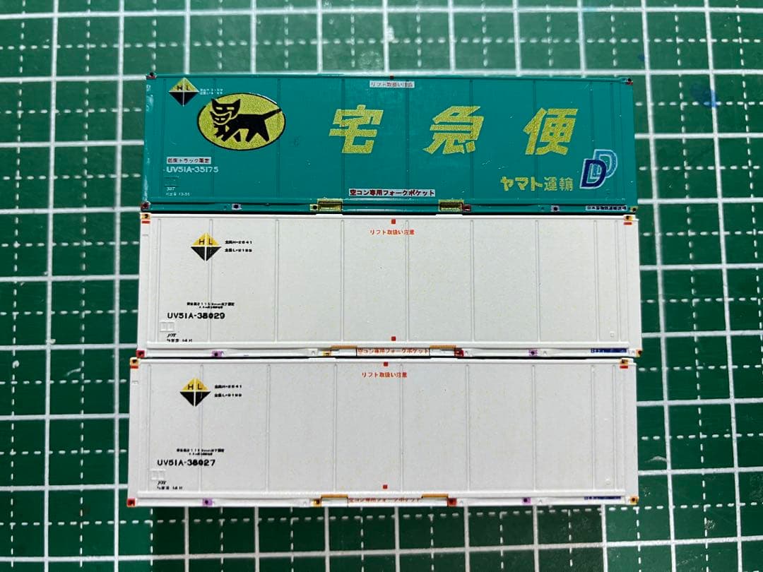 銀河222
