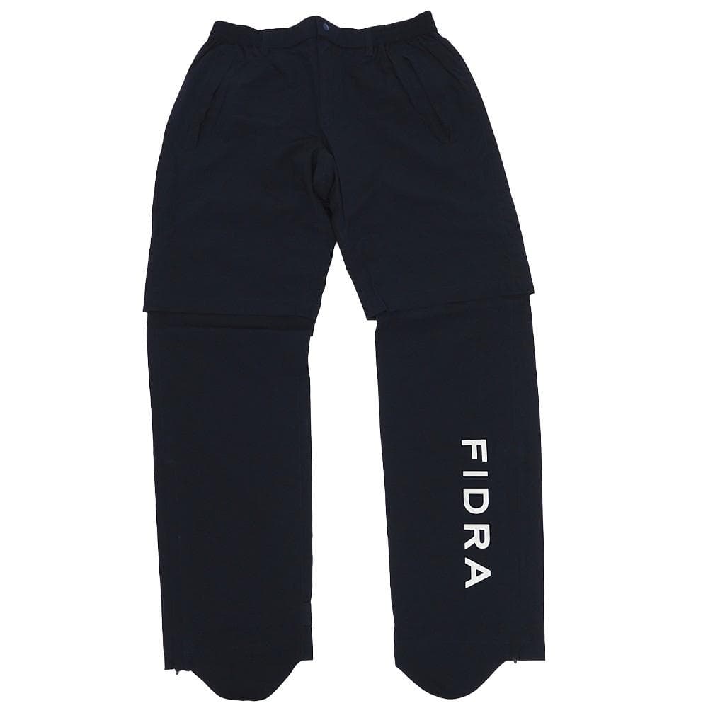 L06249 新品 FIDRA GOLF レインウェア レインスーツ L