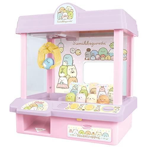 タカラトミー(TAKARA TOMY) すみっコぐらし すみっコクレーンゲーム*