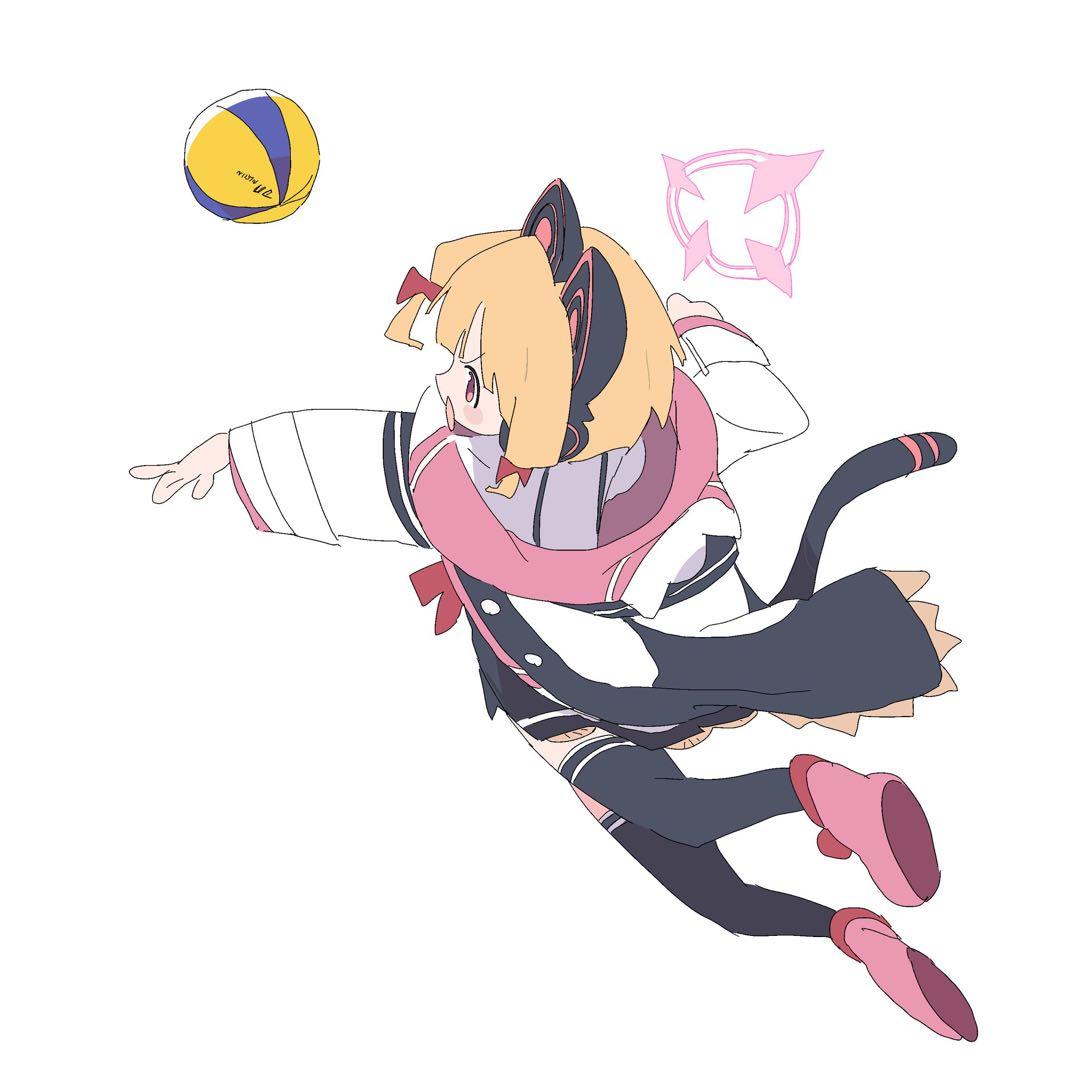 メロンのパン