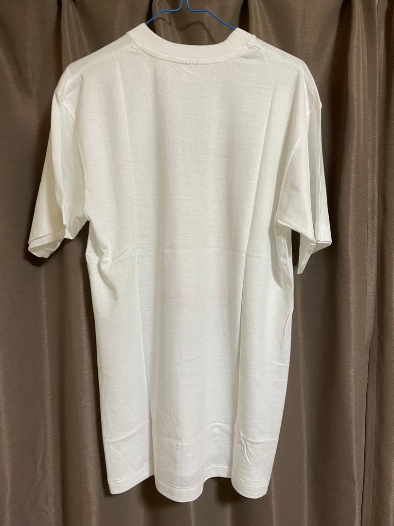 武藤敬司 高田延彦 Tシャツ