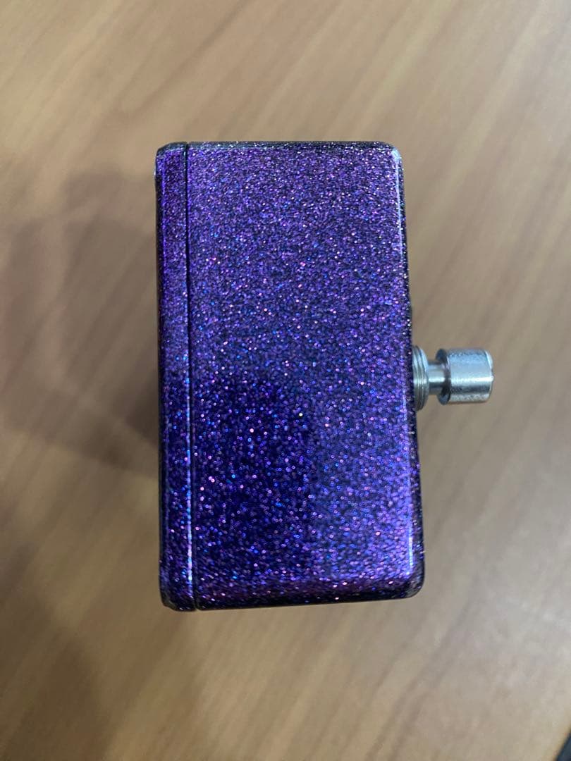 ベース MXR / M82 Bass Envelope Filter (USED)
