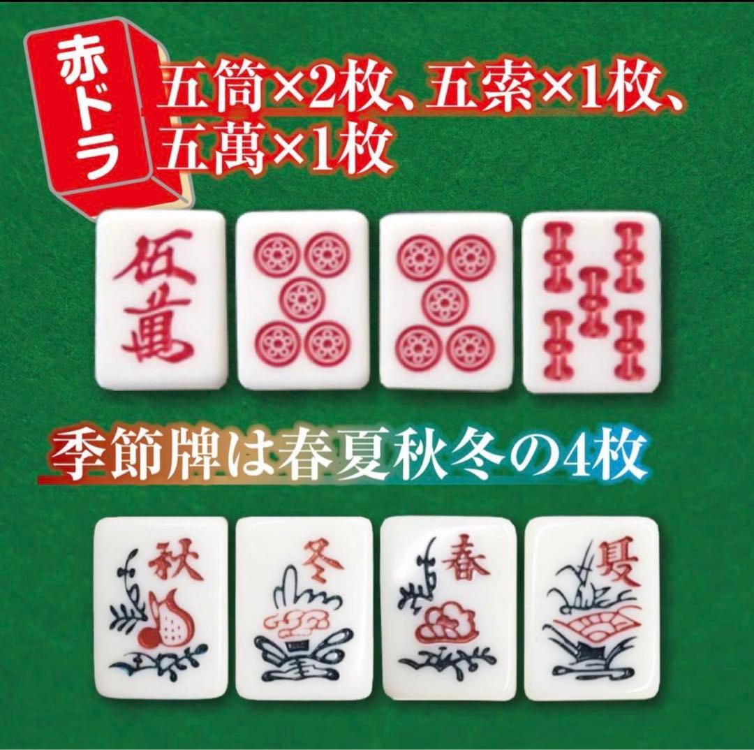 全自動麻雀卓 折りたたみ 静音 家庭用【3人打ち対応機種】  (ハーフレッグ)