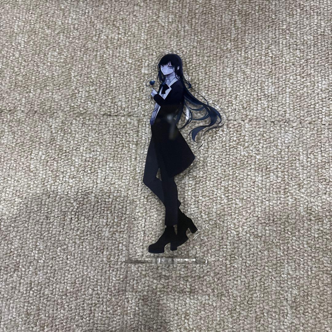 Ado アクリルスタンド