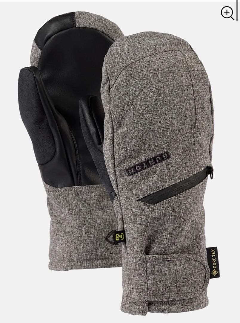 ウィメンズ Burton GORE-TEX XSサイズ ゴアテックス バートン