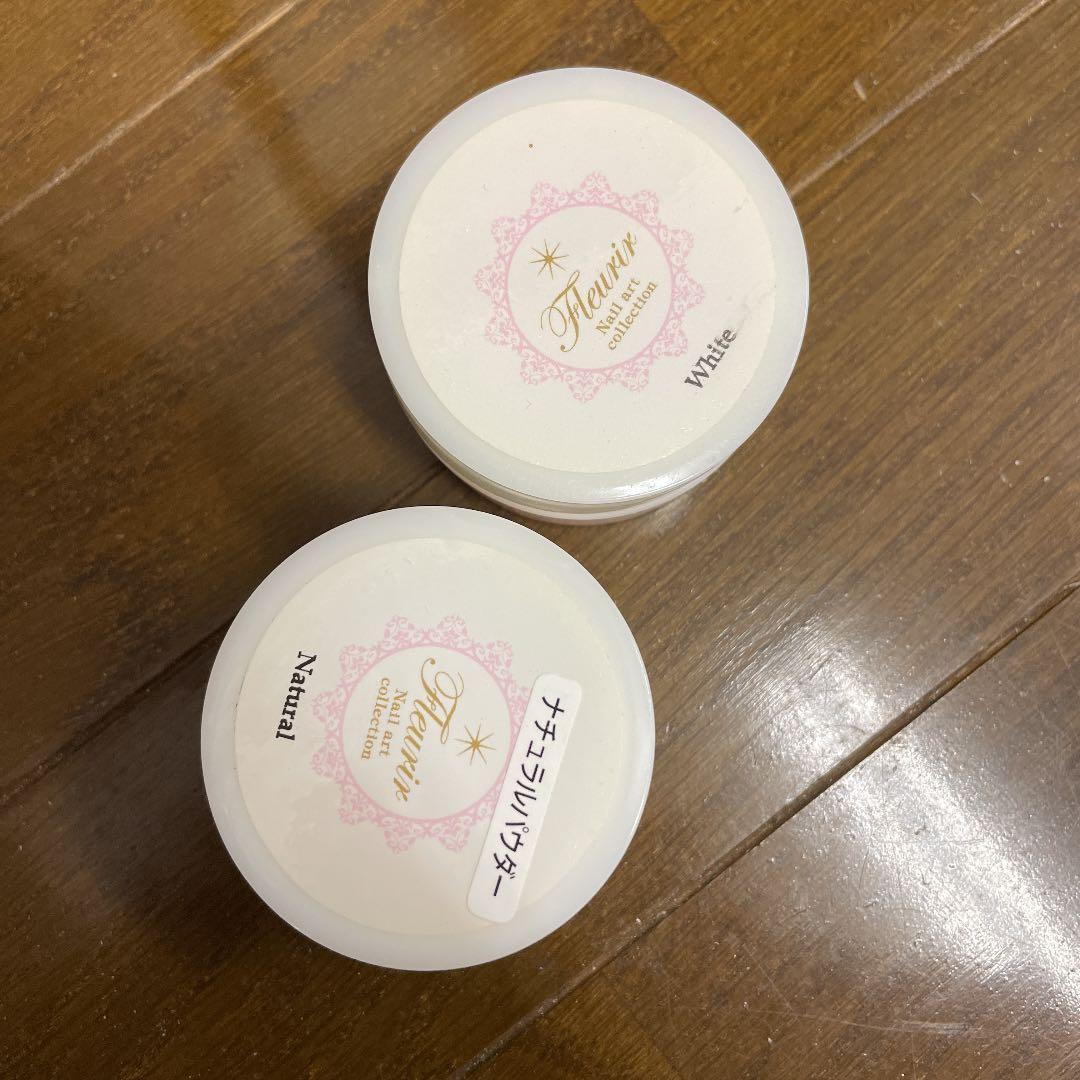ミラージュ
