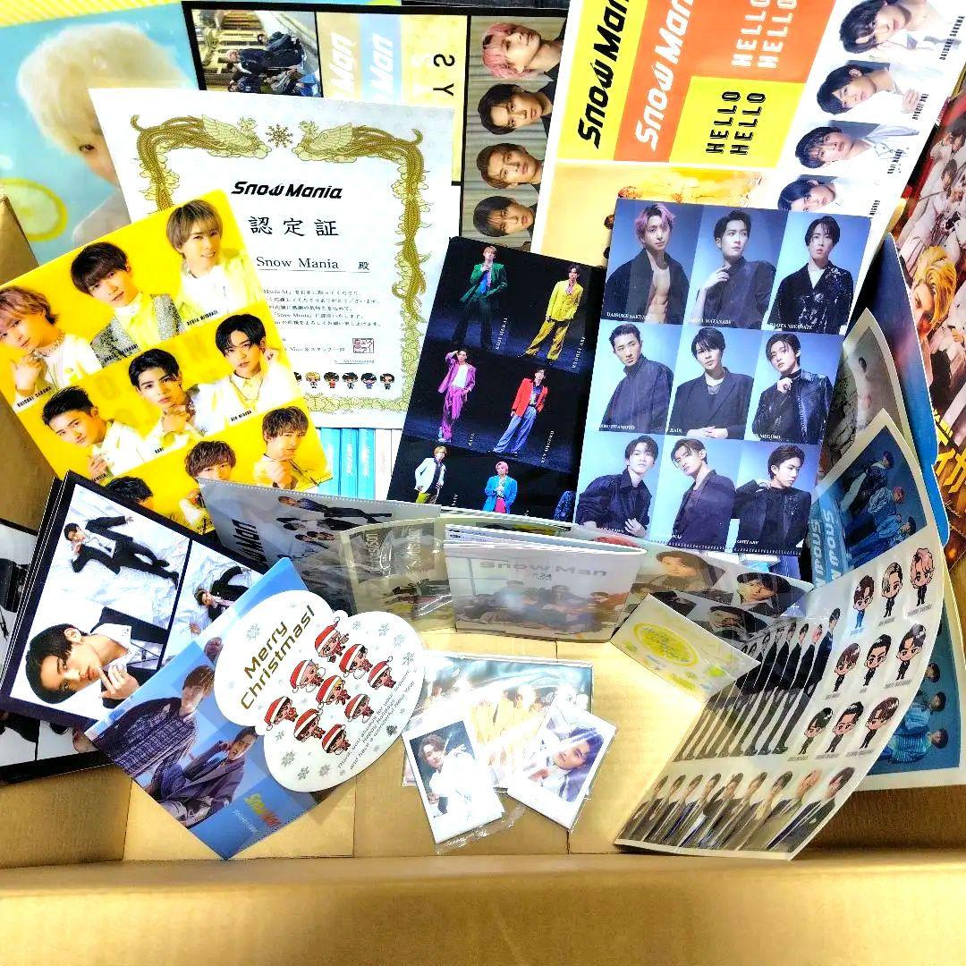 Man CD　dvd　ブルーレイ　おまけ付き　グッズセット