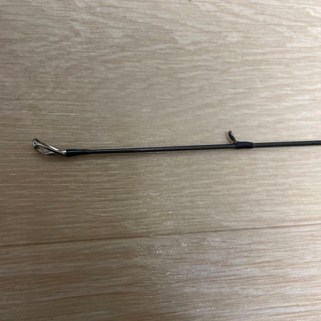 ワイルドサイド610L +