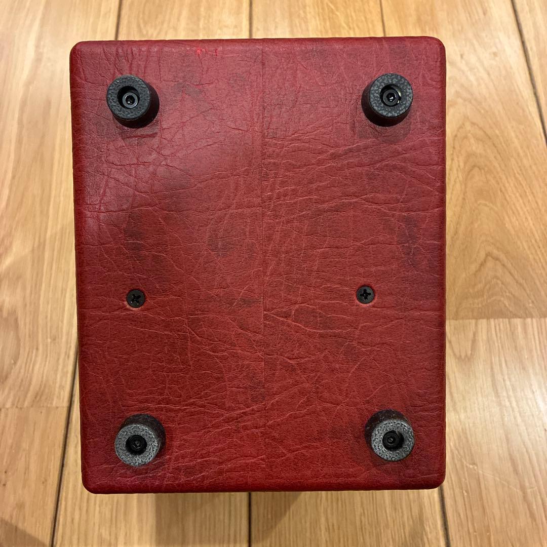 PHIL JONES BASS NANOBASS X4 ベース用アンプ
