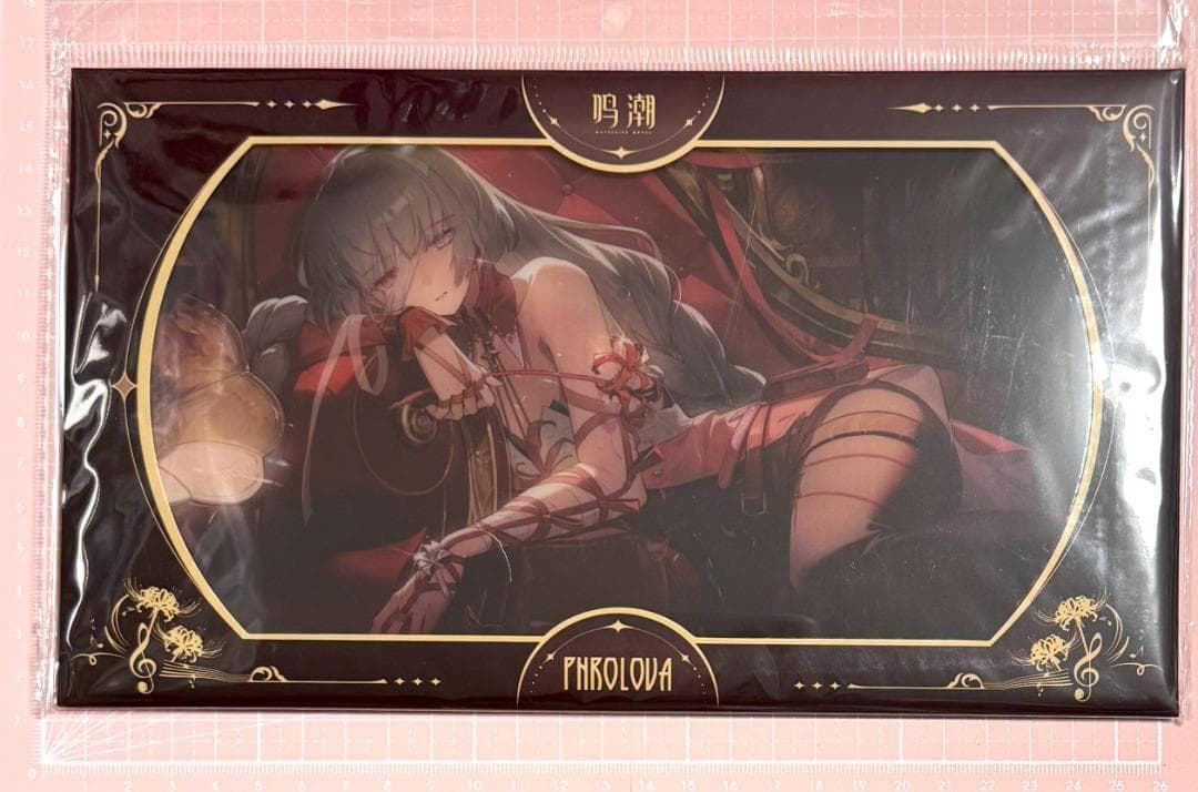 akiページ