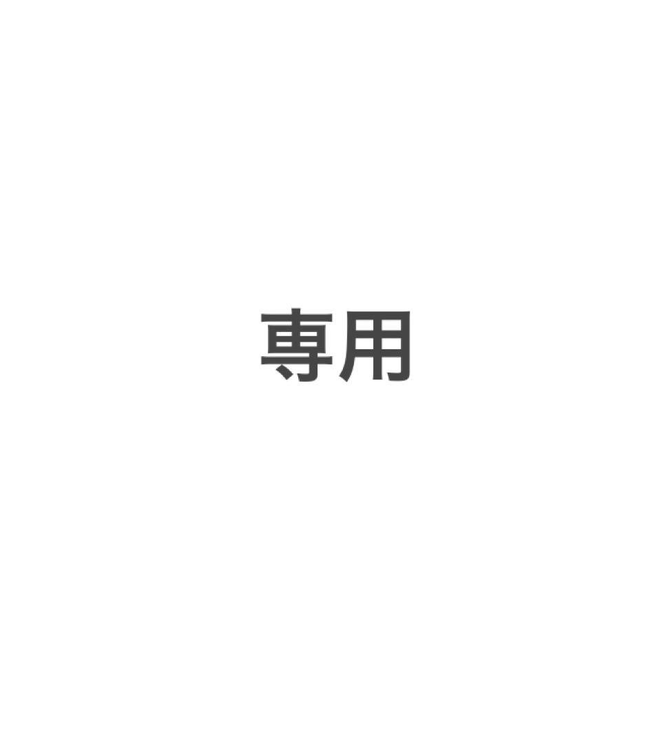 専用