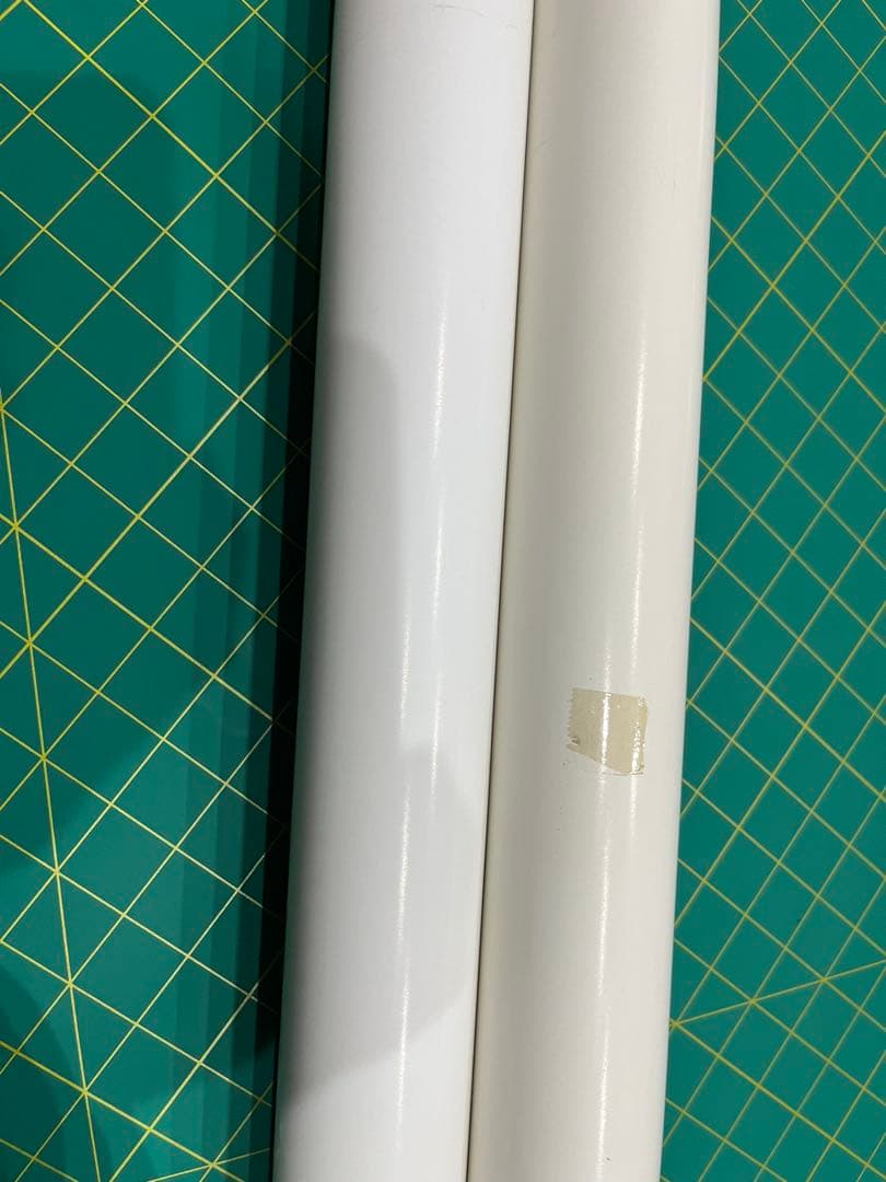 専用