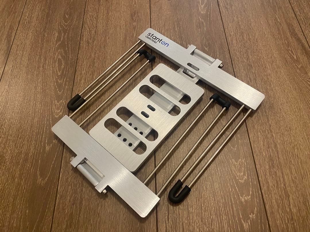 stanton PCスタンド スタントン