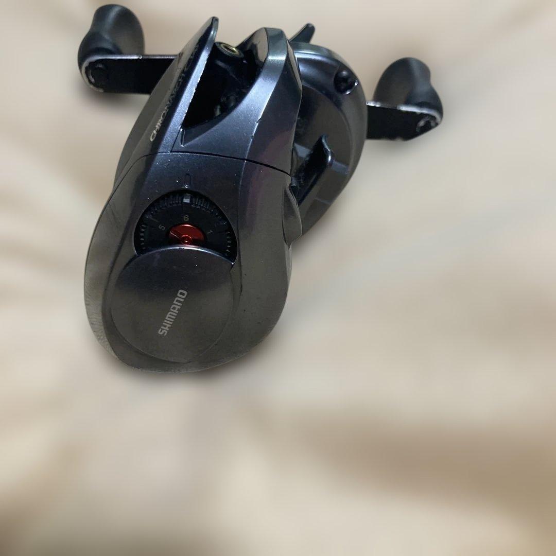 クロナーク