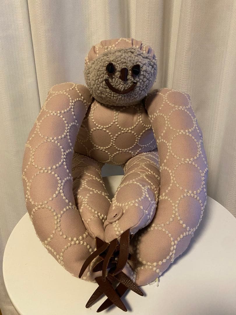 いくらどん