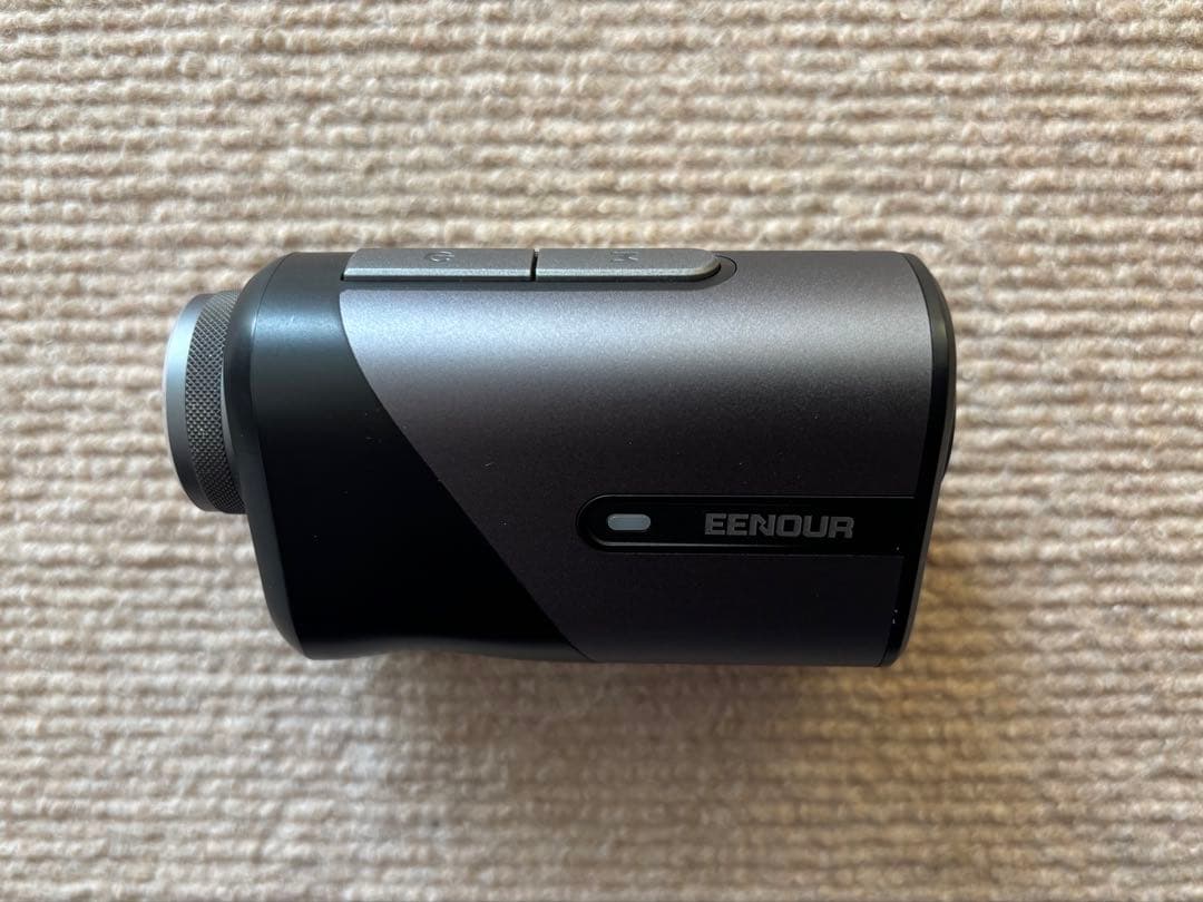 EENOUR U1000PRO ゴルフ距離計