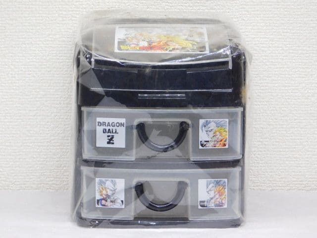 １３個セット売り 湯呑み＆ジャー＆コップ＆ケース＆タンブラー＆小物入 各種各賞物