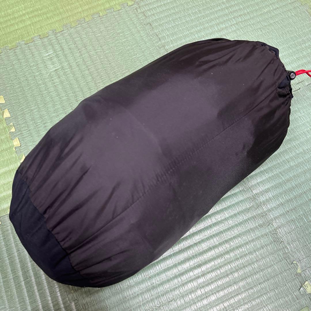 最終値下げ　サンラインステータス　DIAPLEX