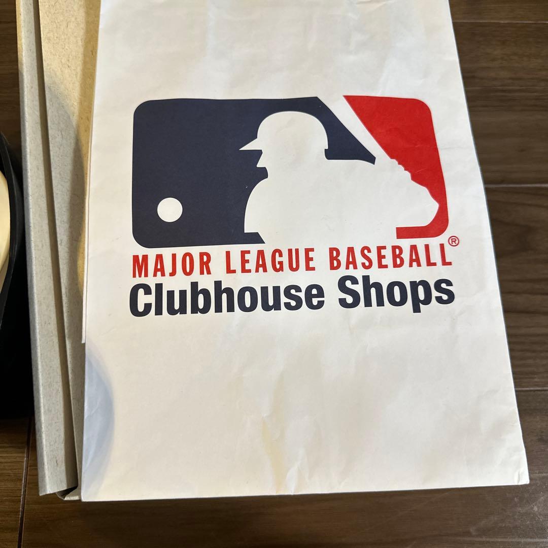 ✴︎LOS ANGELS DOGERS ,SHOHE OTANI goods