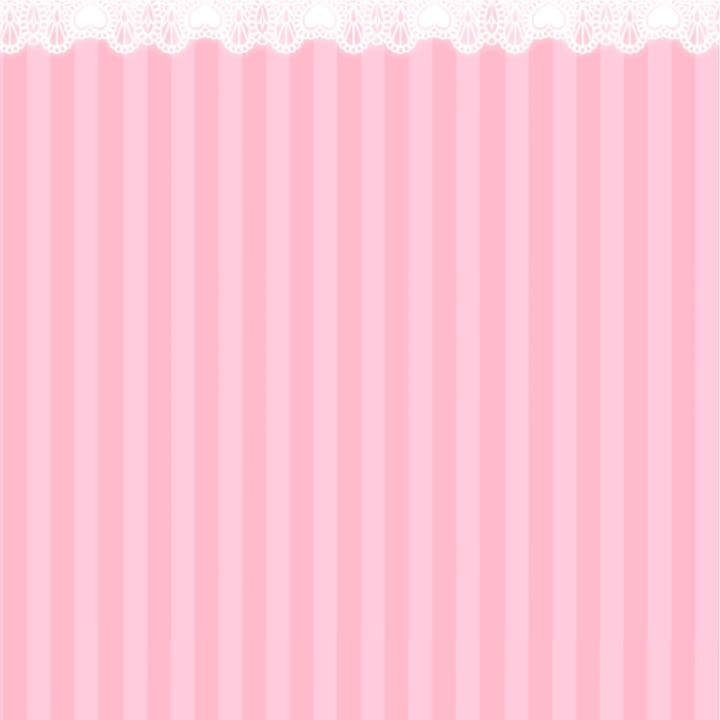 に