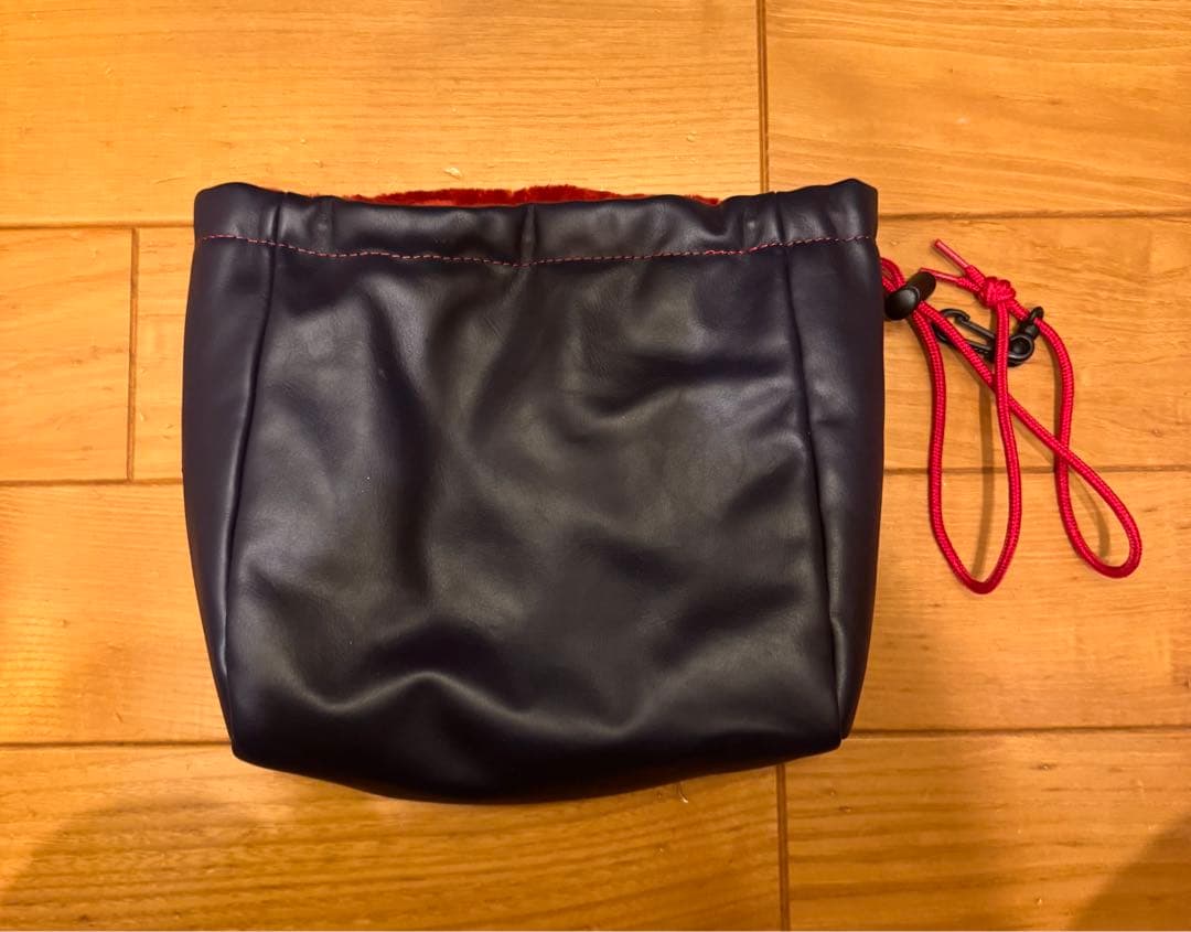 onoff キャディーバッグ•ヘッドカバー