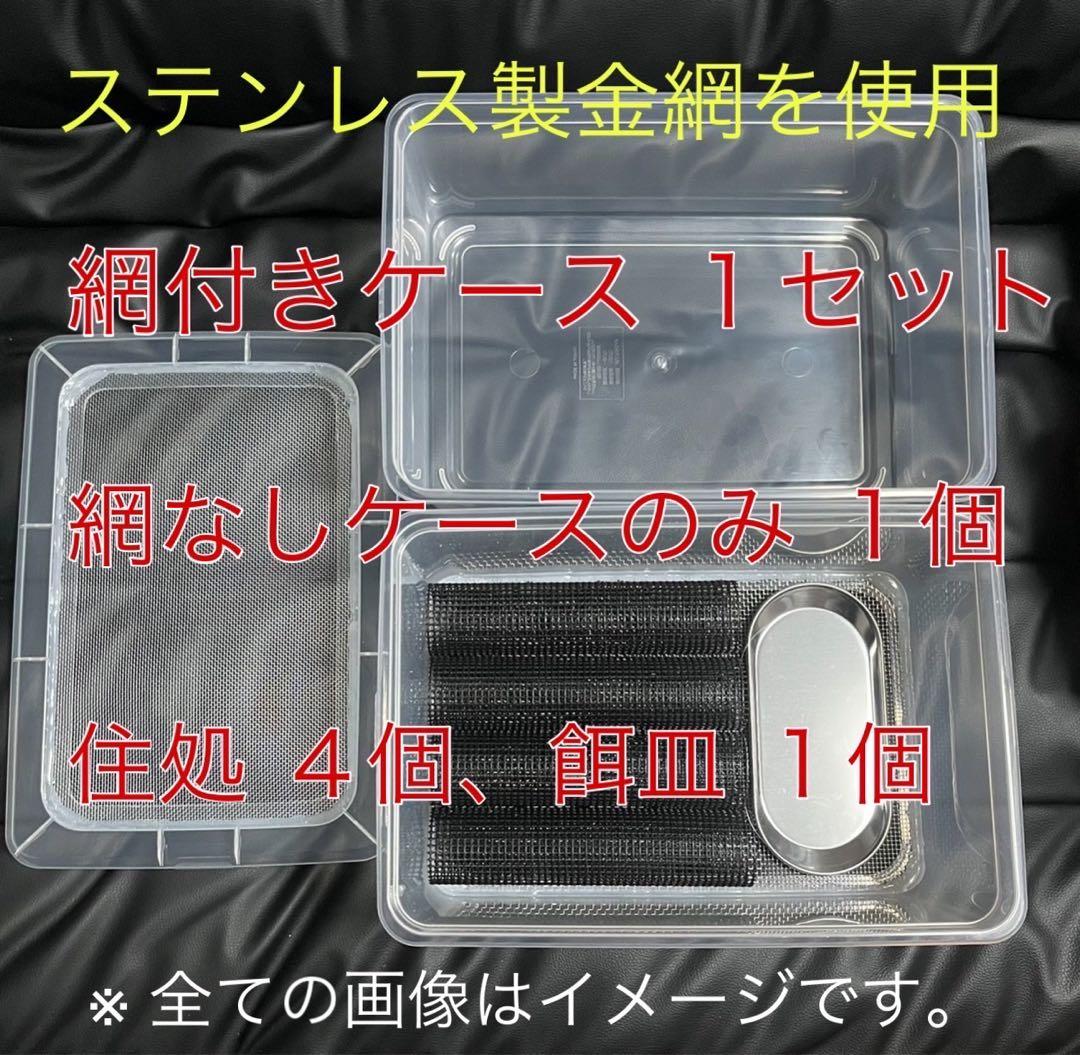 2mm、1.3mm 1個ずつ