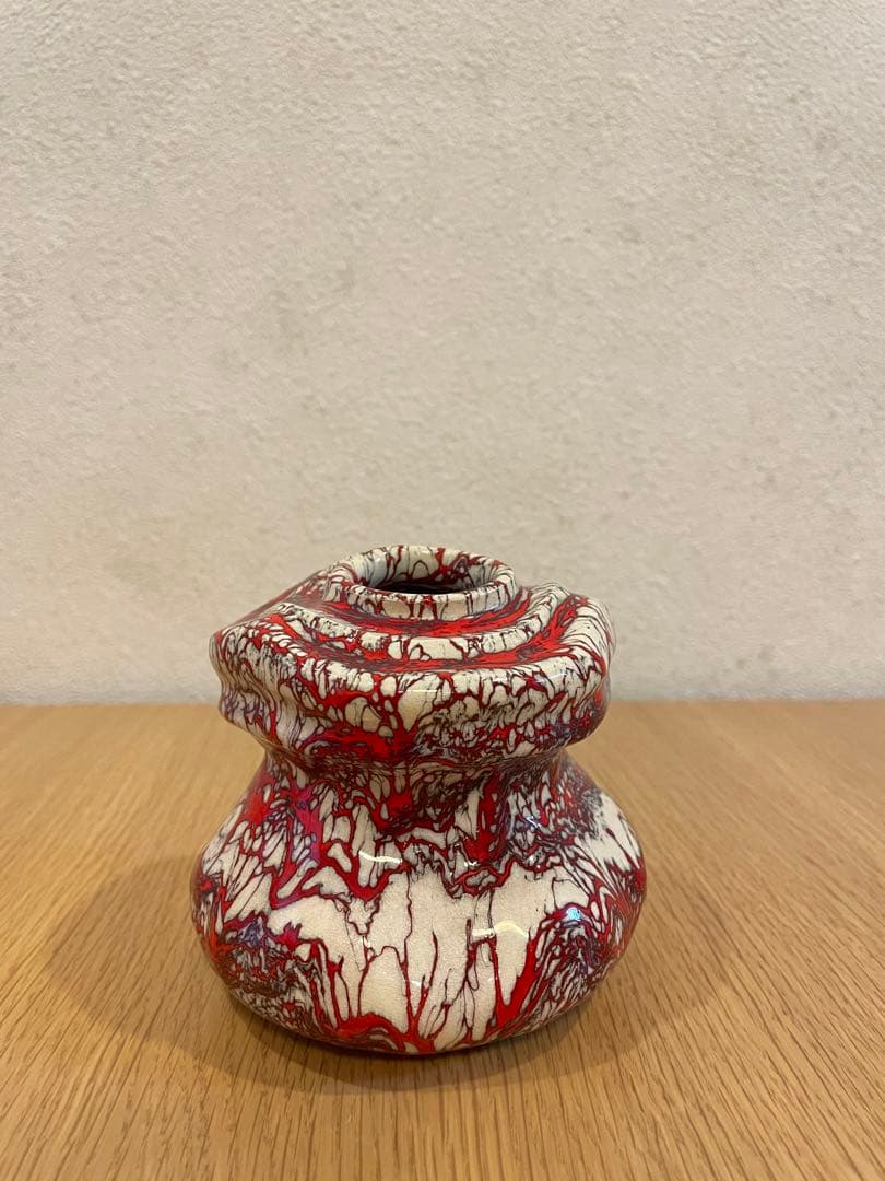 箕面焼