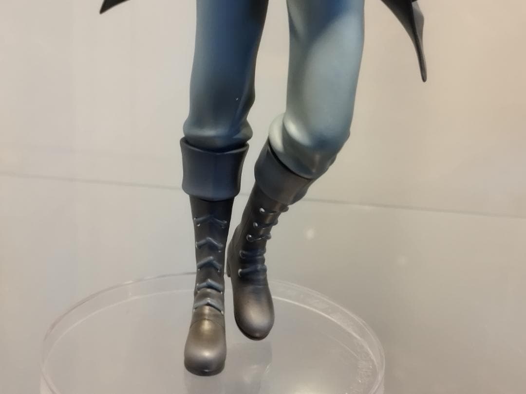 転スラ リムル=テンペスト ユニオンクリエイティブ フィギュア