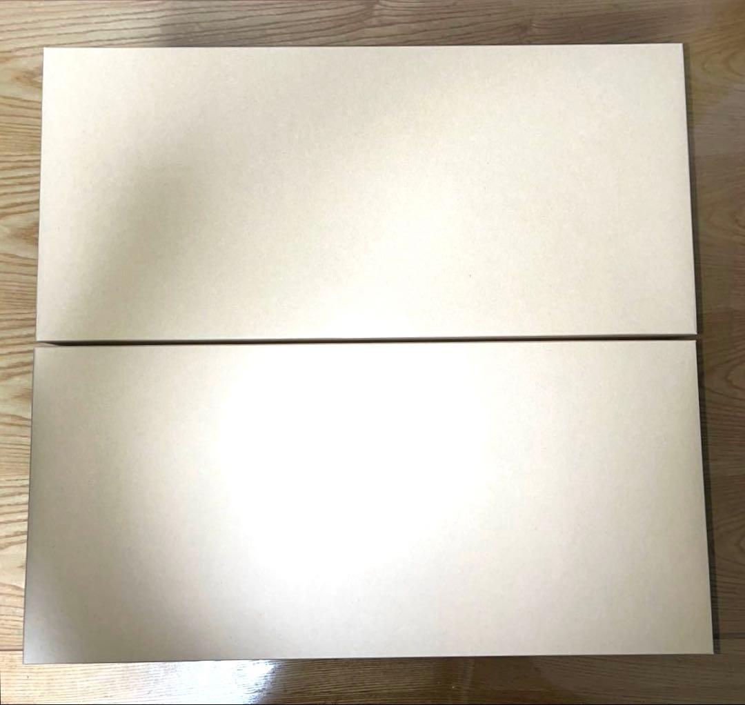 新品未開封　タミヤ　アウディクワトロ　ランチアデルタ　ランエボ　ラリー4台セット