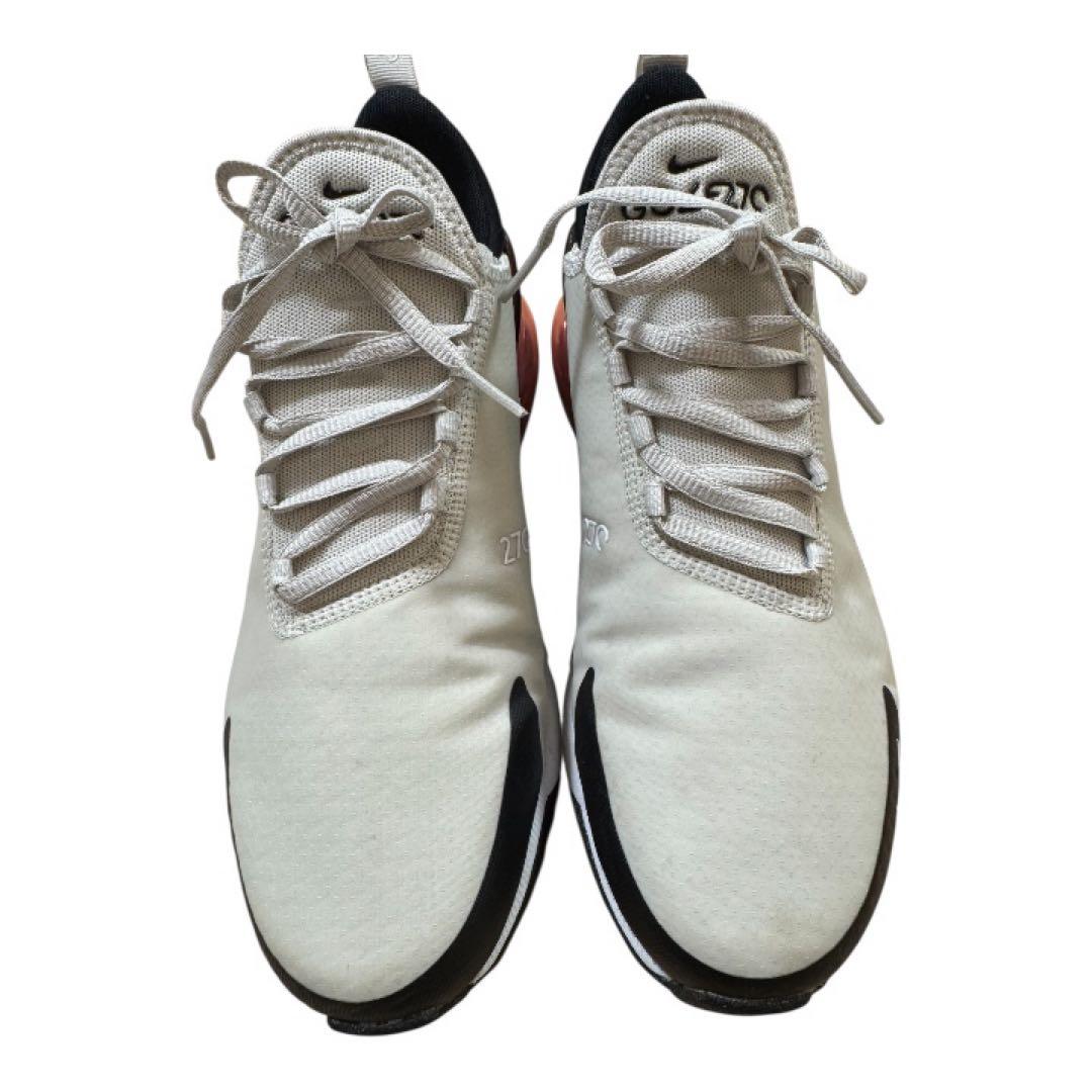 ‧✧̣̇‧NikeAir Max270Gゴルフシューズ‧✧̣̇‧
