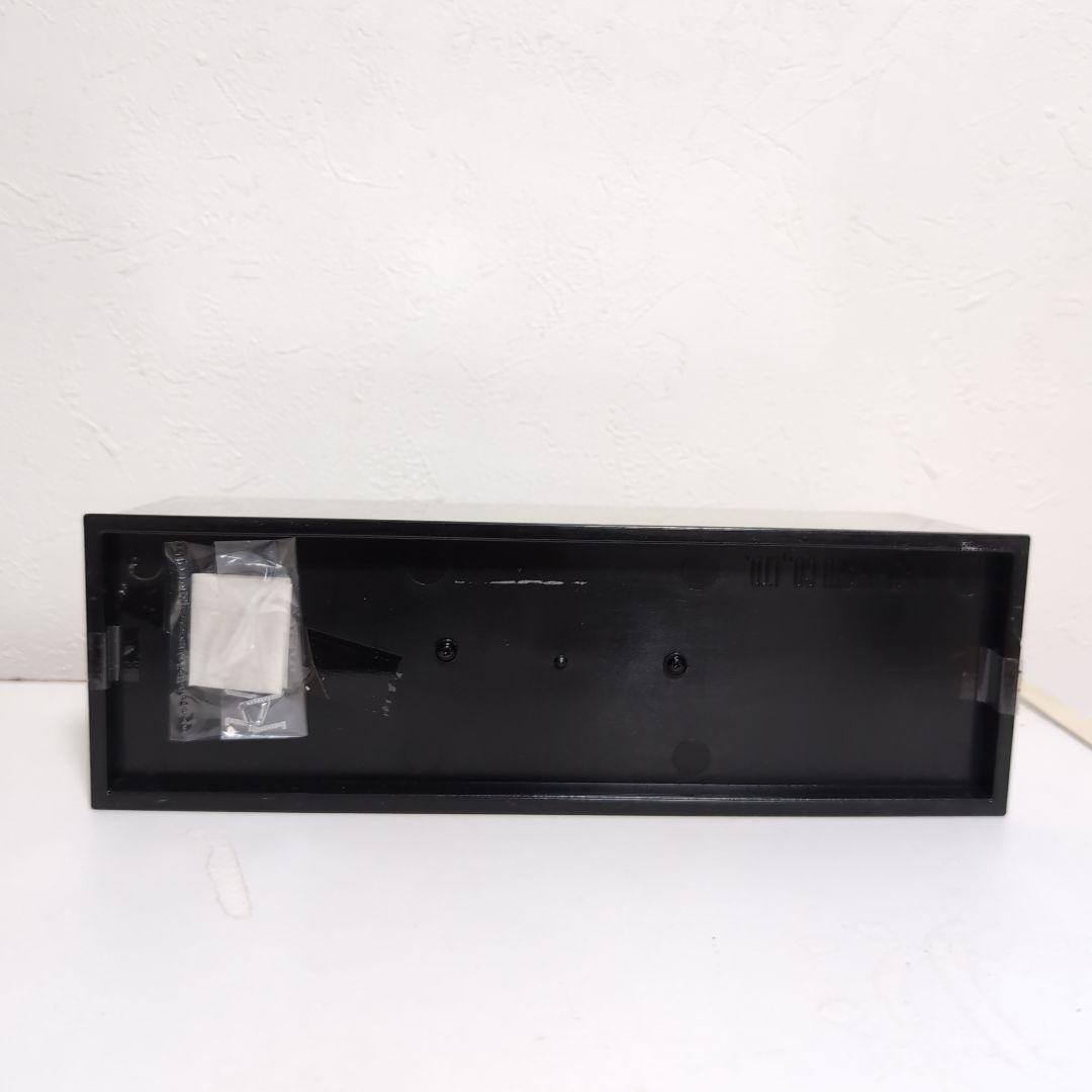 RealMold デコトラ　トラック野郎　みやこ鮮冷　激レア　絶版